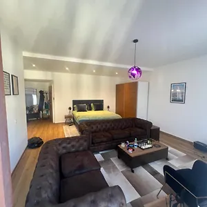 Magnificent Apartment, Center, , Genève Suisse
